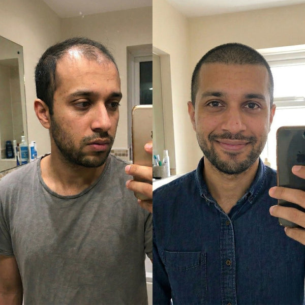 Karim